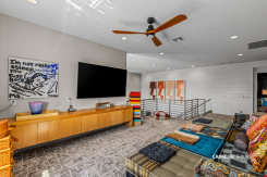 2650 Eldora Estates