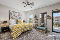 2650 Eldora Estates