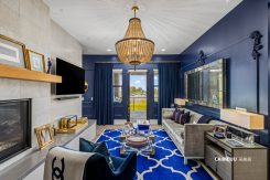 2650 Eldora Estates