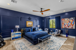 2650 Eldora Estates