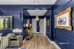 2650 Eldora Estates