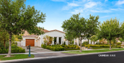 26 Greenside Drive