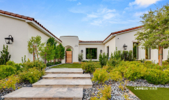 26 Greenside Drive