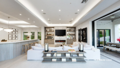26 Greenside Drive