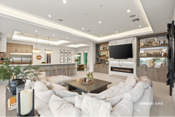26 Greenside Drive