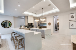 26 Greenside Drive