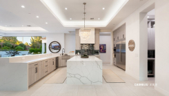 26 Greenside Drive