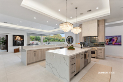 26 Greenside Drive