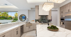26 Greenside Drive