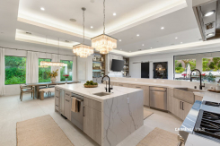 26 Greenside Drive
