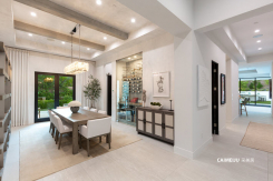 26 Greenside Drive