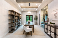 26 Greenside Drive