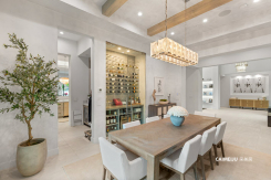 26 Greenside Drive