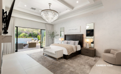 26 Greenside Drive