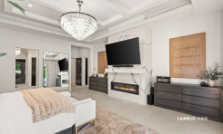 26 Greenside Drive