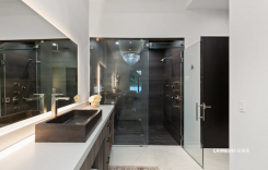 26 Greenside Drive