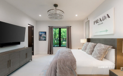 26 Greenside Drive