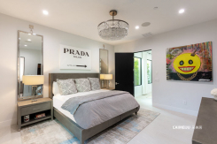 26 Greenside Drive