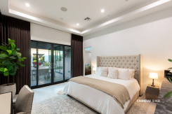 26 Greenside Drive