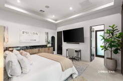 26 Greenside Drive