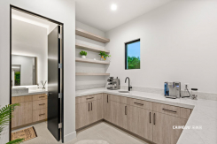 26 Greenside Drive