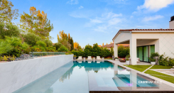 26 Greenside Drive