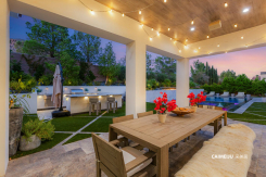 26 Greenside Drive