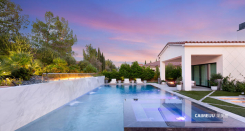 26 Greenside Drive
