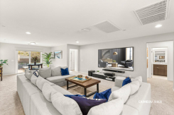 4505 Amazing View St