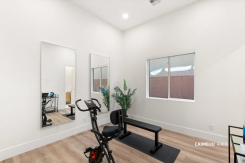 10637 Patina Hills Court