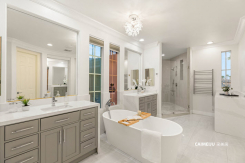 11271 Winter Cottage Place