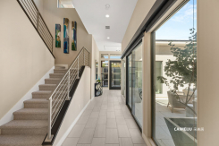 11451 Opal Springs Way