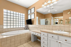 215 Great Gabel Drive