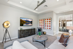 38 Moonfire Dr.