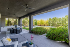 2650 Eldora Estates