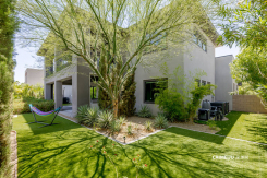 2650 Eldora Estates