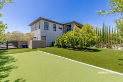 2650 Eldora Estates