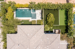 2650 Eldora Estates