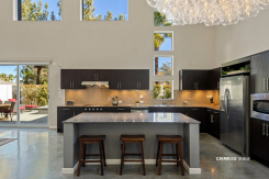 2672 Mystere Court