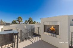 2672 Mystere Court