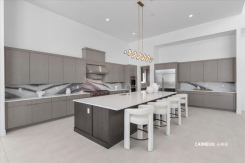 10907 Rossa Peak Ave