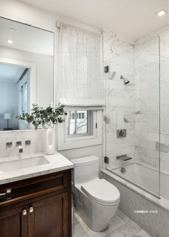 1440 Bay Laurel Drive