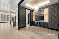 11041 Concord Valley Drive