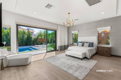 11455 Opal Springs Way