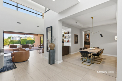 38 Moonfire Dr.