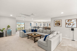 4505 Amazing View St