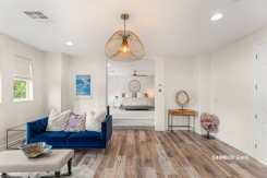 631 Coriander Canyon Court