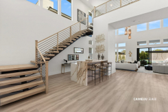 10637 Patina Hills Court