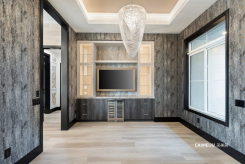 11041 Concord Valley Drive