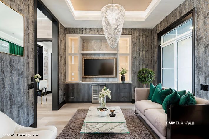 11041 Concord Valley Drive